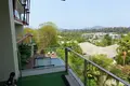 Apartamento 1 habitación 35 m² Phuket City Municipality, Tailandia