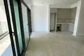 Studio 1 Schlafzimmer 36 m² Nikosia, Zypern