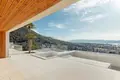 Haus 7 Schlafzimmer 1 400 m² Tivat, Montenegro