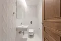 Casa 11 habitaciones 578 m² Podgorica, Montenegro