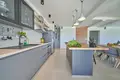 Willa 4 pokoi 180 m² Kastel Stafilic, Chorwacja