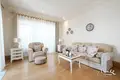 Apartamento 2 habitaciones 136 m² Tivat, Montenegro