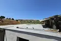 2 bedroom house 200 m² Casares, Spain