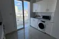 Mieszkanie 2 pokoi 80 m² w Pafos, Cypr