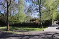 Haus 4 Schlafzimmer 180 m² Willich, Deutschland