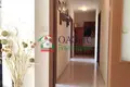 Wohnung 3 zimmer 85 m² Nessebar, Bulgarien