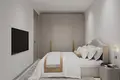 Apartamento 2 habitaciones 45 m² Gaziemir, Turquía