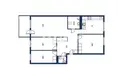 Apartamento  Helsinki sub region, Finlandia