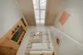 Квартира 2 комнаты 54 м² Jabung, Индонезия