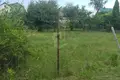 Działki  Drackauski sielski Saviet, Białoruś