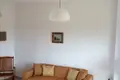 2 bedroom apartment 65 m² Kassandra Municipality, Greece