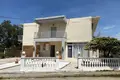 Hotel 480 m² in Ioanian Islands, Greece