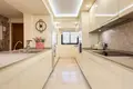 Appartement 3 chambres 223 m² Dos Hermanas, Espagne
