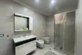 For Rent: 1+1 Apartment, Currila, Durrës
