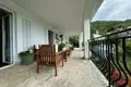 Maison 5 chambres 300 m² Becici, Monténégro