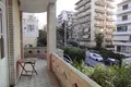 Commercial 6 bedrooms 600 m² in Regional Unit of Central Athens, Greece