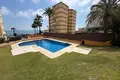 Apartamento 1 habitacion 70 m² Dos Hermanas, Španjolska