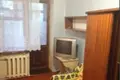 4 room apartment 96 m² Odesa, Ukraine