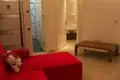 Quartier résidentiel Furnished One Bedroom apartment in Alanya Best Home, Oba