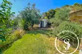 Villa 4 chambres  Moles Kalyves, Grèce