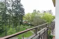 Mieszkanie 2 pokoi 58 m² Warszawa, Polska