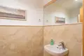3 bedroom apartment 157 m² Marbella, Spain