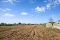 Land 10 000 m² Nea Triglia, Greece