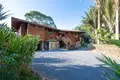 Haus 3 Schlafzimmer 294 m² Crawfish Rock, Honduras