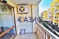 Appartement 3 chambres 92 m² Sveti Vlas, Bulgarie