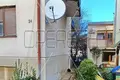 Investition  Stadt Zagreb, Kroatien