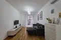 Mieszkanie 2 pokoi 55 m² Becici, Czarnogóra
