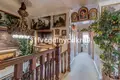4 bedroom apartment 260 m² Dos Hermanas, Spain