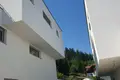Casa 4 habitaciones 125 682 m² Paudorf, Austria