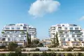 Appartement 4 chambres  Villajoyosa, Espagne