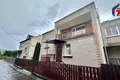 House 144 m² Sluck, Belarus
