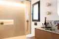 Maison 4 chambres 235 m² Benahavis, Espagne