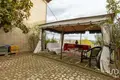 Dom 8 pokojów 180 m² Terni, Włochy