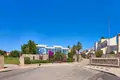 3 bedroom villa 215 m² Santa Ponsa, Spain