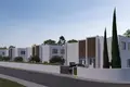 Haus 3 Schlafzimmer 161 m² Geroskipou, Zypern