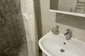 1 room apartment 20 m² Evenkiysky Rayon, Russia