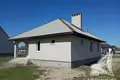 Haus 93 m² Muchaviecki sielski Saviet, Belarus