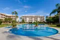 Apartamento 3 habitaciones 96 m² Orihuela, Španjolska