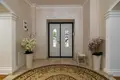 Casa 454 m² Sochi, Rusia