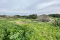 House 7 200 m² Żebbuġ, Malta