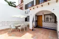 4 room house 90 m² in Torrevieja, Spain
