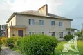 Квартира 75 м² Киселёвцы, Беларусь