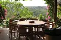 3-Schlafzimmer-Villa 500 m² Kutuh, Indonesien
