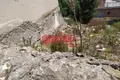 Земельные участки 357 м² Kavala Municipality, Греция