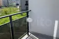 Mieszkanie 1 pokój 48 m² Swietłogorsk, Rosja