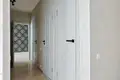 2 room apartment 61 m² Klaipėda, Lithuania